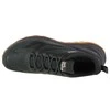 Jack Wolfskin bateliai