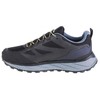Jack Wolfskin bateliai