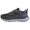 Jack Wolfskin bateliai
