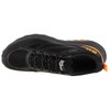 Jack Wolfskin bateliai