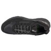 Jack Wolfskin bateliai