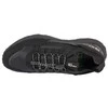Jack Wolfskin bateliai