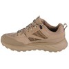 Jack Wolfskin bateliai