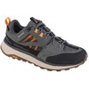 Jack Wolfskin bateliai