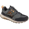 Jack Wolfskin bateliai