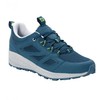 Jack Wolfskin bateliai