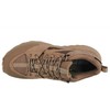 Jack Wolfskin bateliai