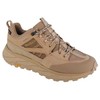 Jack Wolfskin bateliai