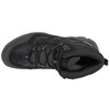 Jack Wolfskin bateliai