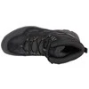 Jack Wolfskin bateliai