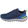 Jack Wolfskin bateliai