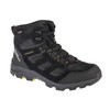 Jack Wolfskin bateliai