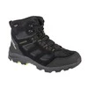 Jack Wolfskin bateliai