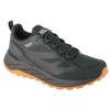 Jack Wolfskin bateliai