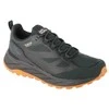 Jack Wolfskin bateliai