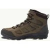 Jack Wolfskin bateliai