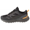 Jack Wolfskin bateliai