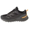 Jack Wolfskin bateliai