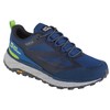 Jack Wolfskin bateliai