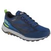 Jack Wolfskin bateliai