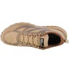 Jack Wolfskin bateliai