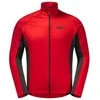 Jack Wolfskin džemperis