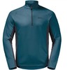 Jack Wolfskin džemperis