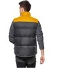 Jack Wolfskin liemenė