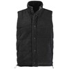 Jack Wolfskin liemenė