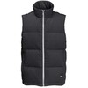 Jack Wolfskin liemenė