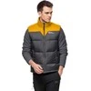 Jack Wolfskin liemenė