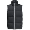 Jack Wolfskin liemenė