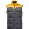 Jack Wolfskin liemenė