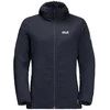 Jack Wolfskin striukė