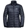 Jack Wolfskin striukė