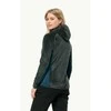 Jack Wolfskin striukė