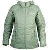 Jack Wolfskin striukė