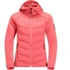 Jack Wolfskin striukė