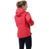 Jack Wolfskin striukė