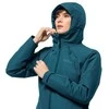 Jack Wolfskin striukė