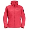 Jack Wolfskin striukė