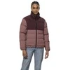 Jack Wolfskin striukė