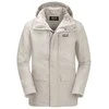 Jack Wolfskin striukė