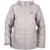 Jack Wolfskin striukė