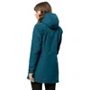 Jack Wolfskin striukė