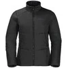 Jack Wolfskin striukė