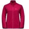 Jack Wolfskin striukė