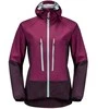 Jack Wolfskin striukė