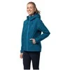 Jack Wolfskin striukė