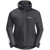 Jack Wolfskin striukė